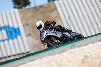 motorbikes;no-limits;october-2019;peter-wileman-photography;portimao;portugal;trackday-digital-images